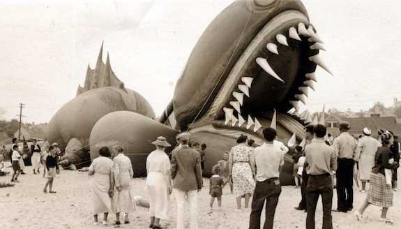 Fun Things to do During the Summer Holiday