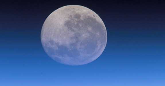 Why I Decided No More Night Feedings