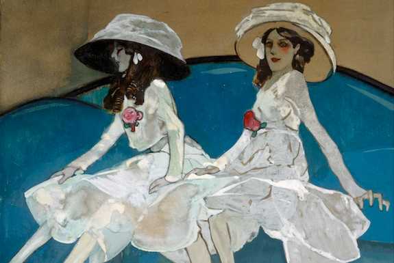 How Sister Rivalry can Influence Your Pregnancy